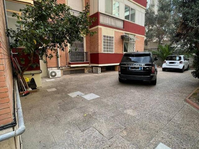 Wohnung in {3}, Viale Diaz 112 - Foto 1