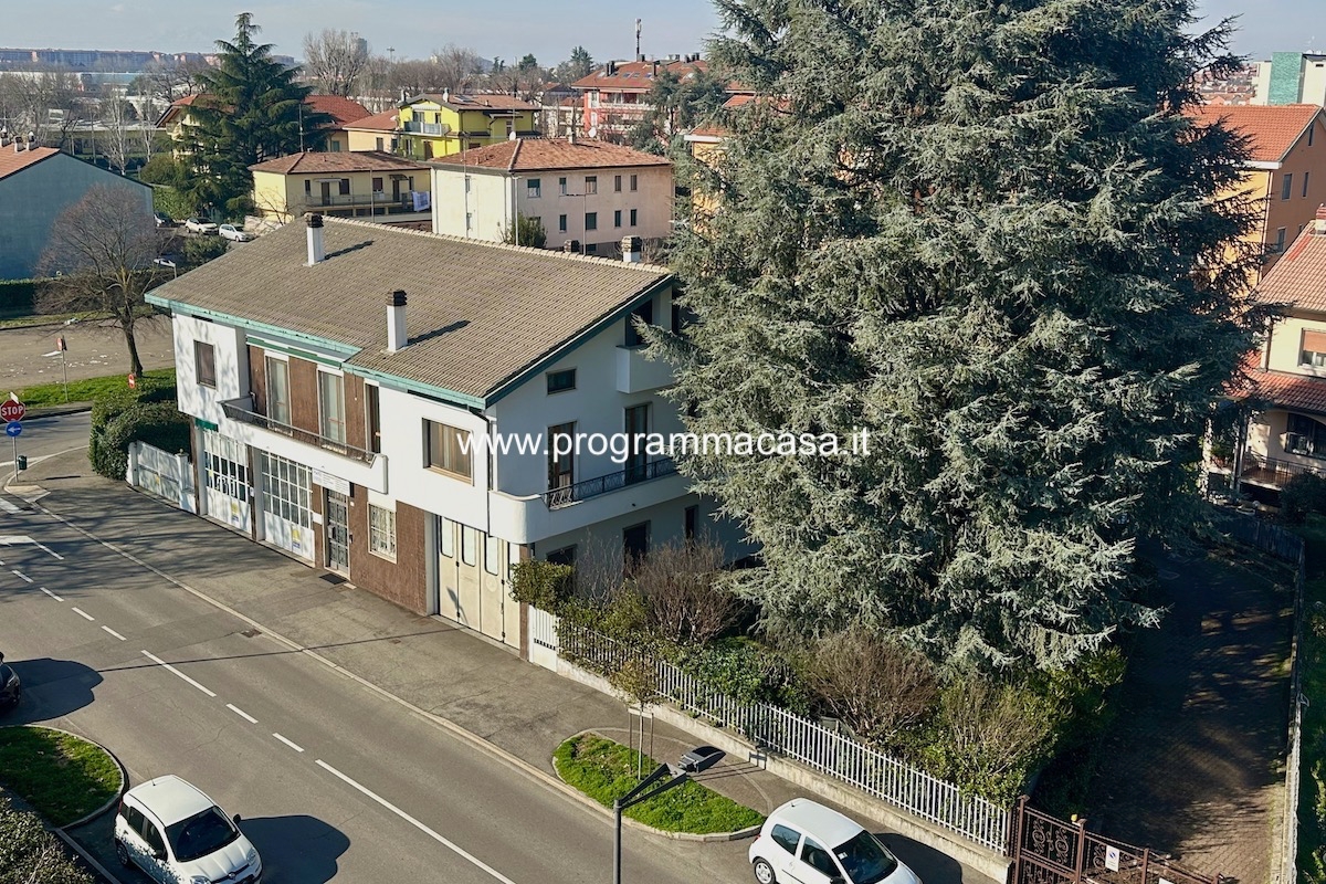 immagine annuncio 1 di 11