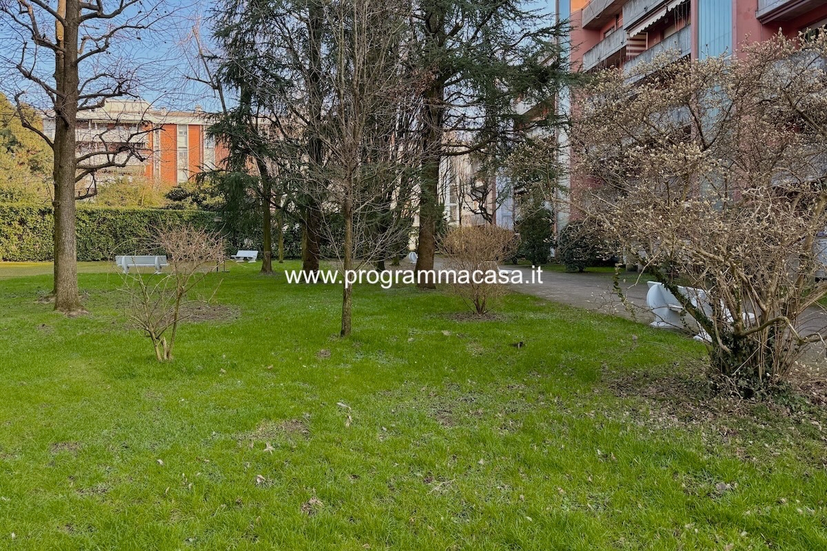 immagine annuncio 8 di 14