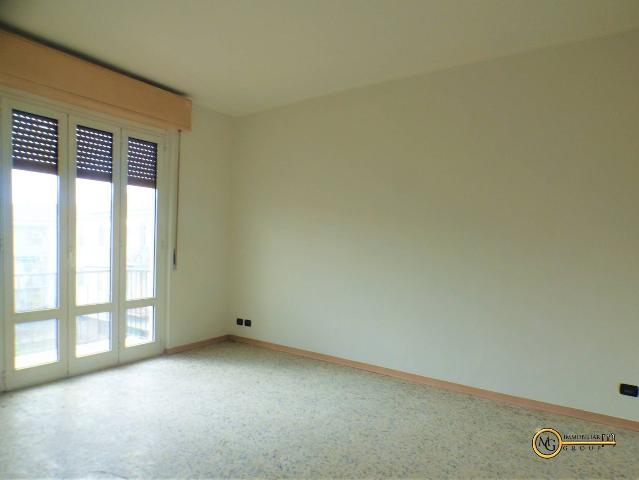 2-room flat in Via Giacomo Matteotti 4, Vignate - Photo 1