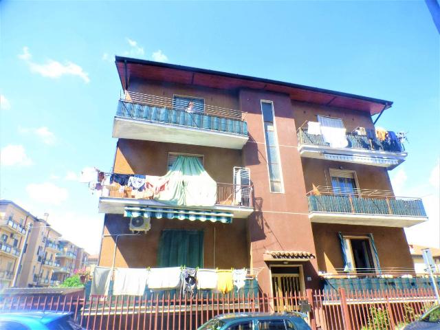 2-room flat in Via Piave, Vignate - Photo 1