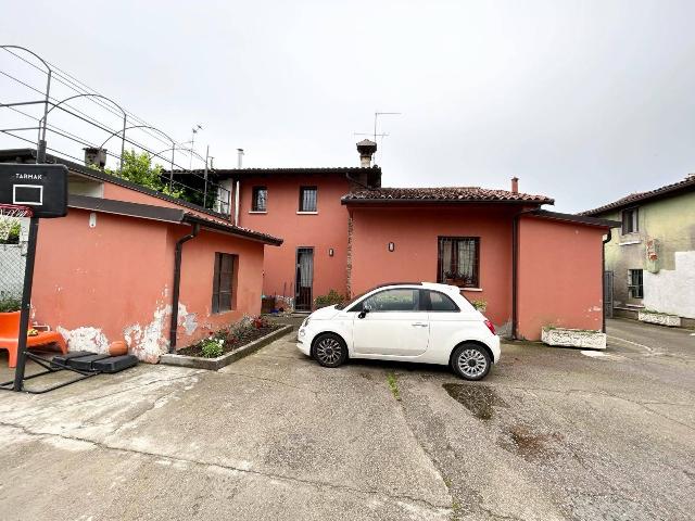 Detached house in {3}, Via San Zeno 238 - Photo 1