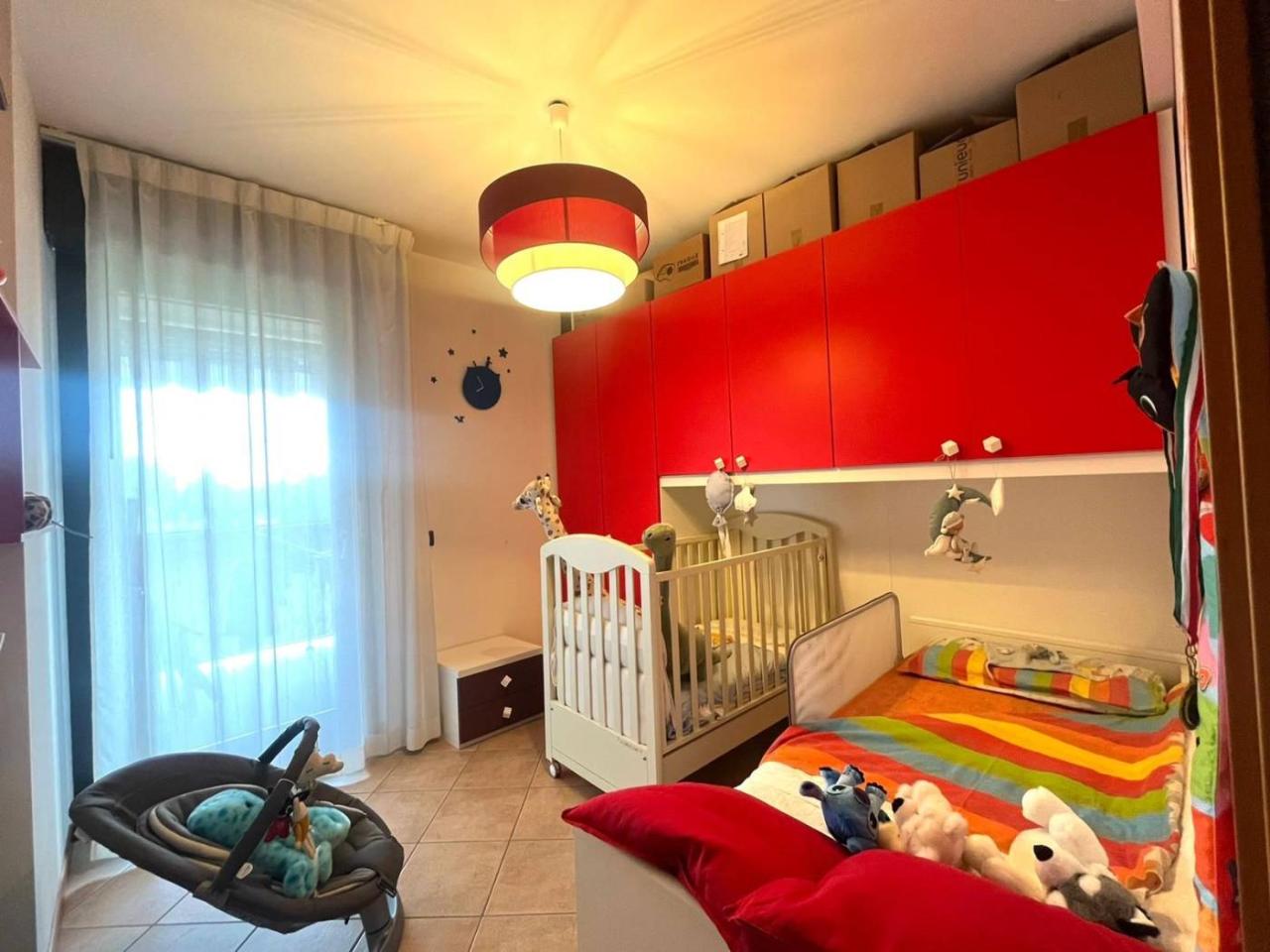 immagine annuncio 14 di 15