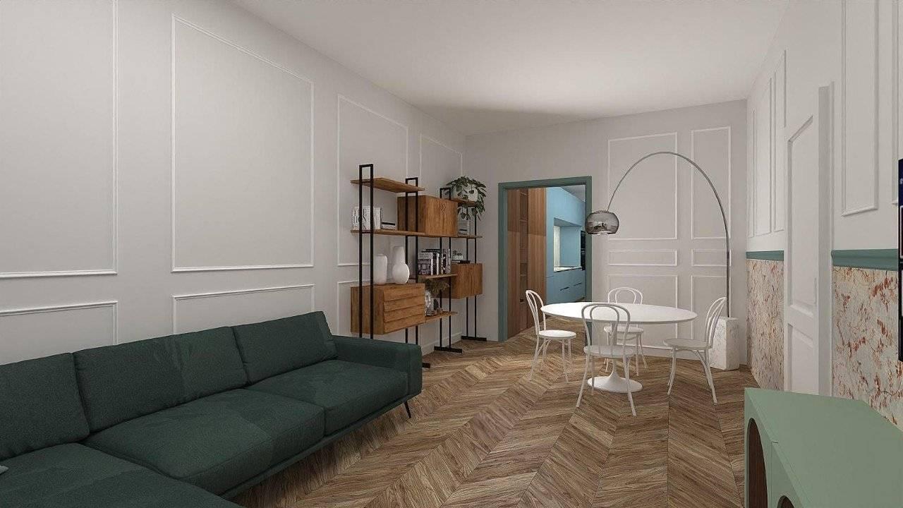 immagine annuncio 3 di 12