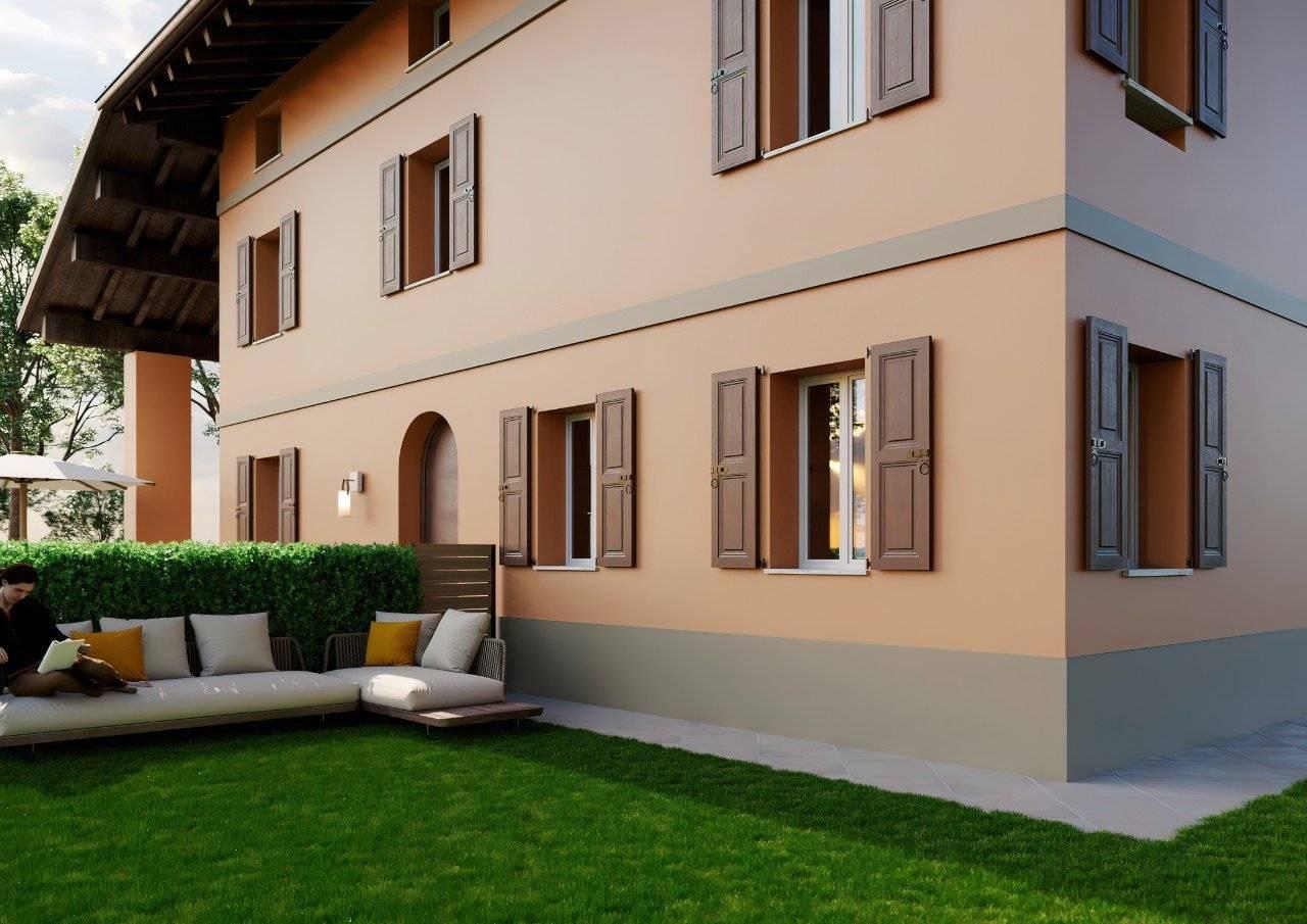 immagine annuncio 1 di 6