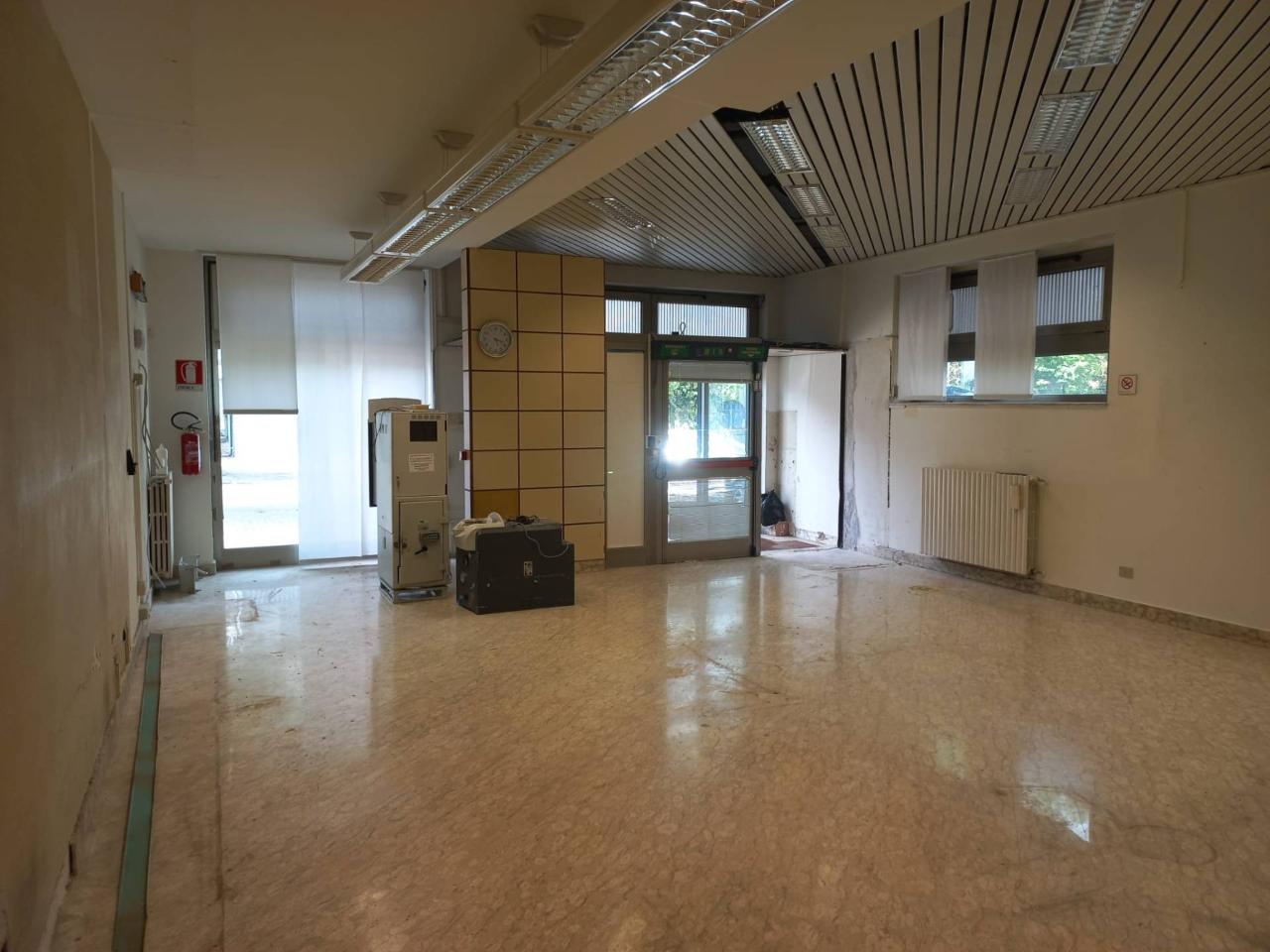 Negozio in Via Dante Alighieri, Scerni, {3} - Foto 2