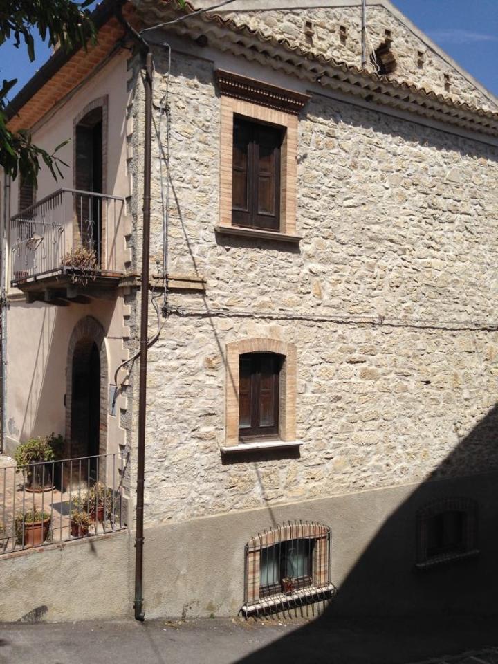 Foto 1