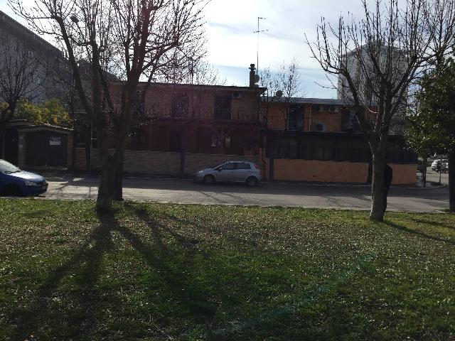 Villa in Via San Rocco, Vasto - Foto 1