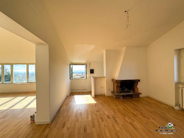 Apartament in Via delle Spinareta 66, Formello - Photo 1