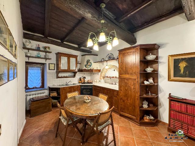 3-room flat, Mazzano Romano - Photo 1