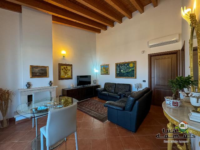 Apartament, Monterosi - Photo 1