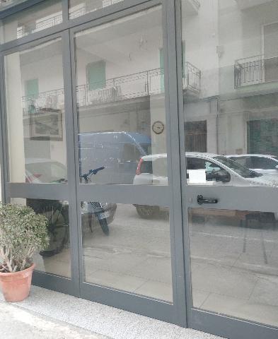 insertion image