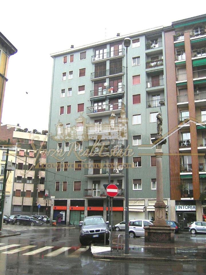 immagine annuncio 7 di 8