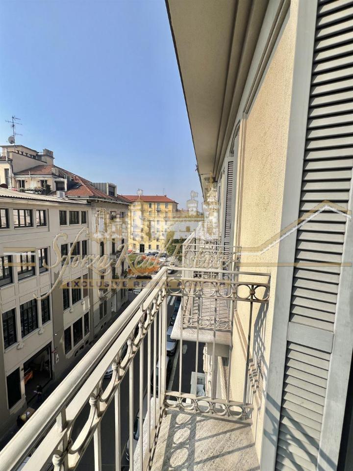 immagine annuncio 3 di 12