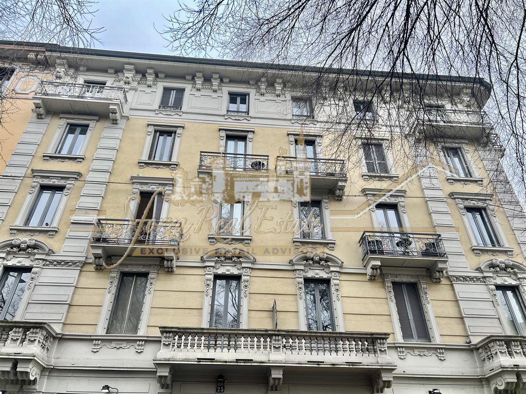 immagine annuncio 11 di 12