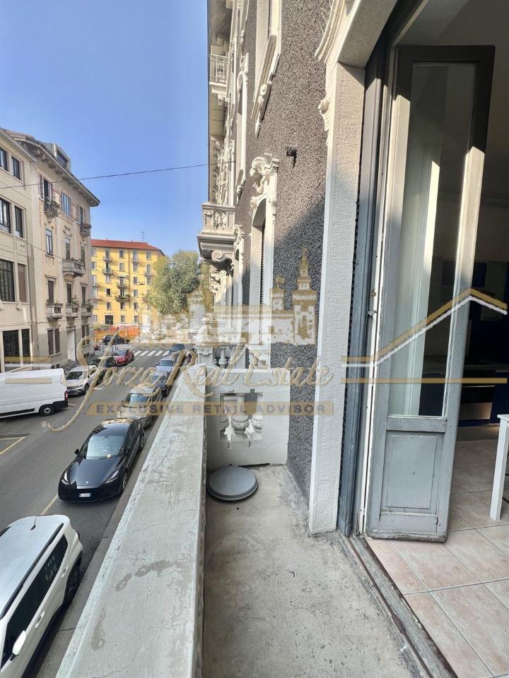 immagine annuncio 2 di 7