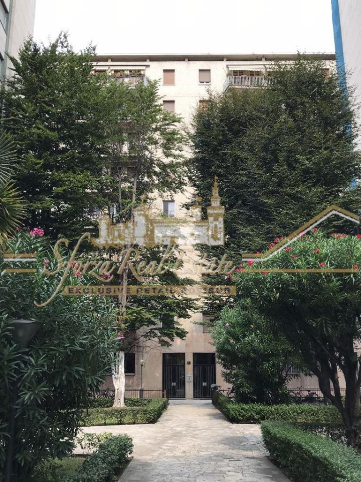 immagine annuncio 7 di 12