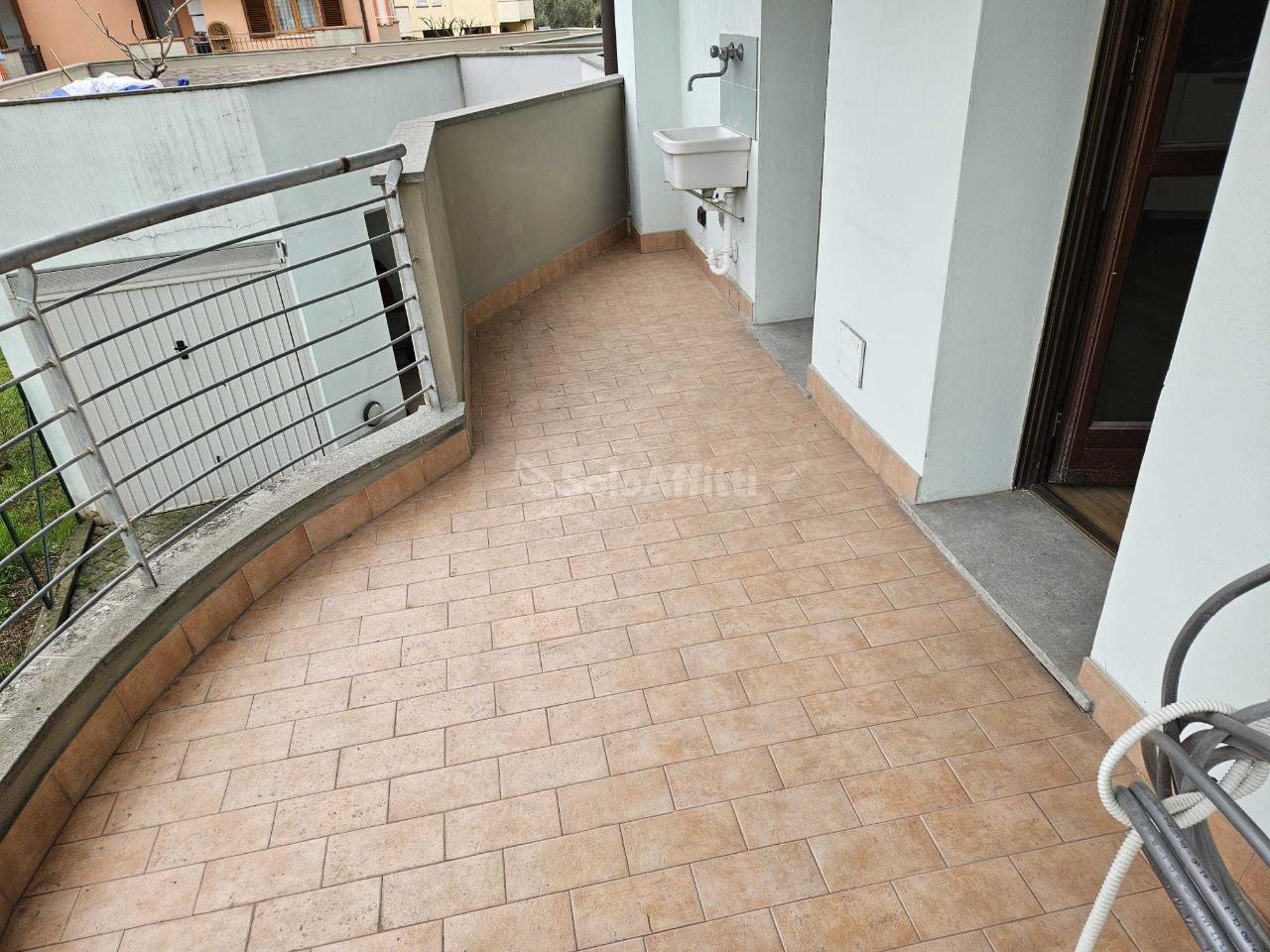 immagine annuncio 2 di 6