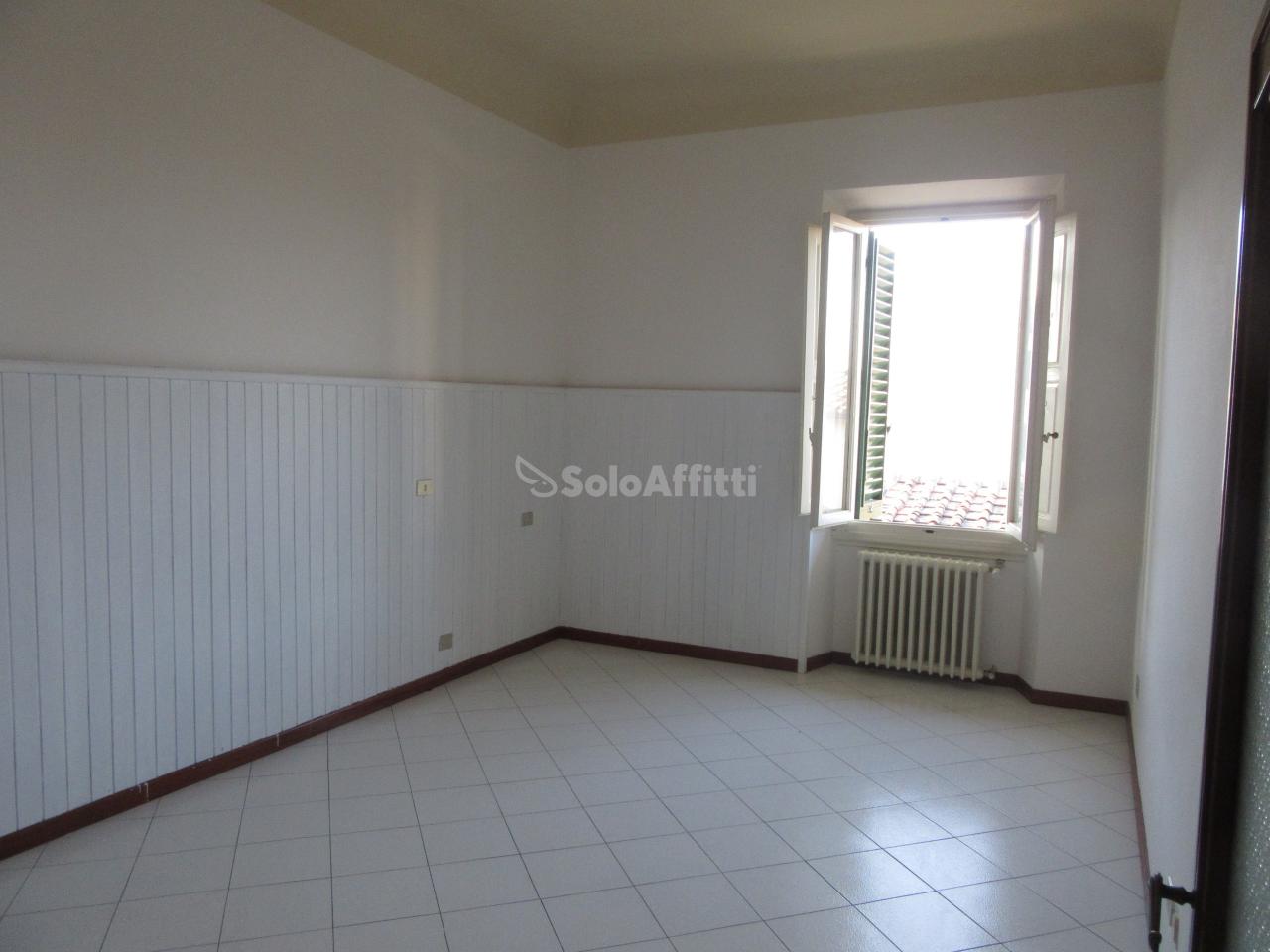 Ufficio in , Sesto Fiorentino, {3} - Foto 2
