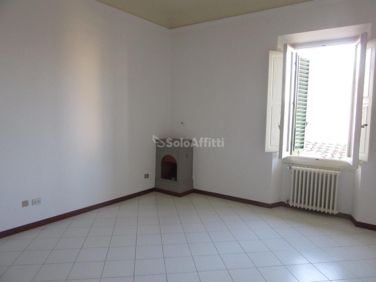 Ufficio in , Sesto Fiorentino, {3} - Foto 1