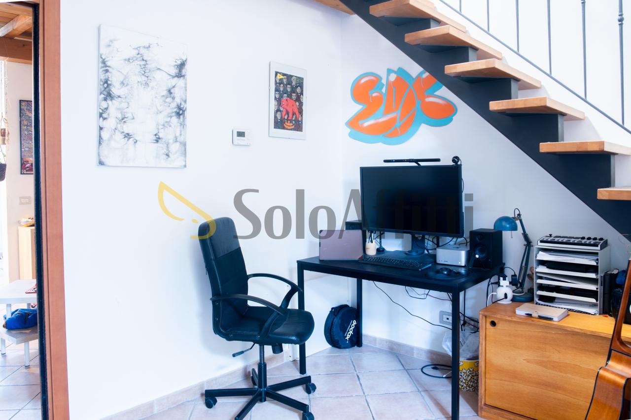 immagine annuncio 10 di 15