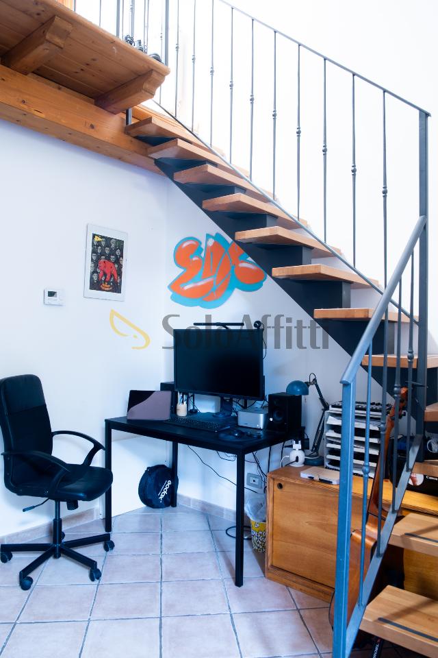 immagine annuncio 11 di 15