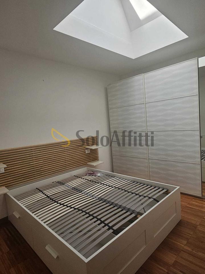 immagine annuncio 6 di 8