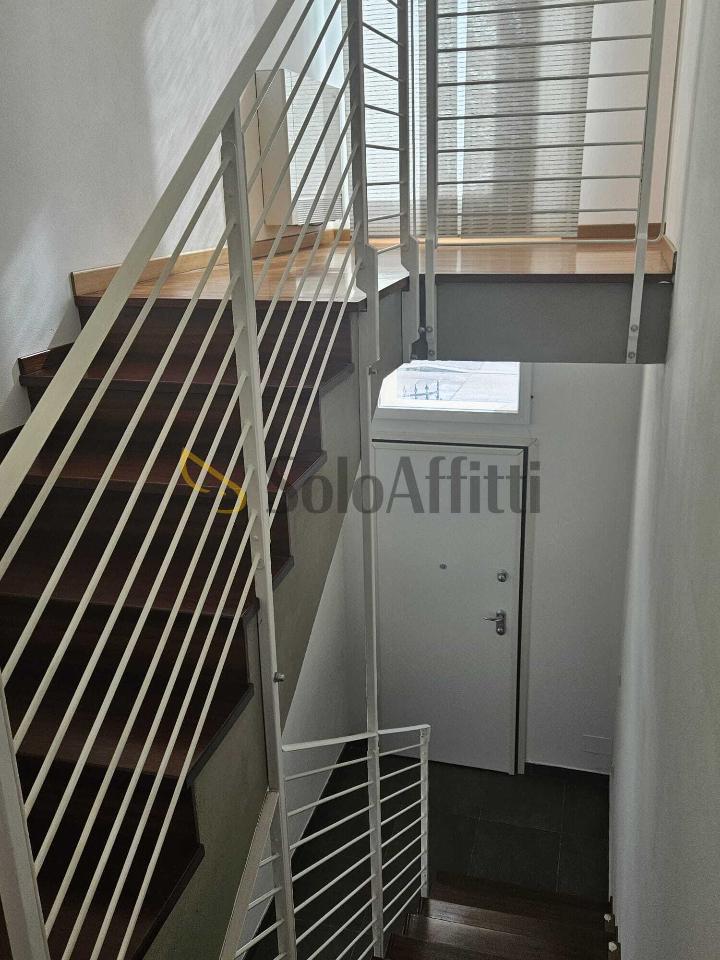 immagine annuncio 3 di 8