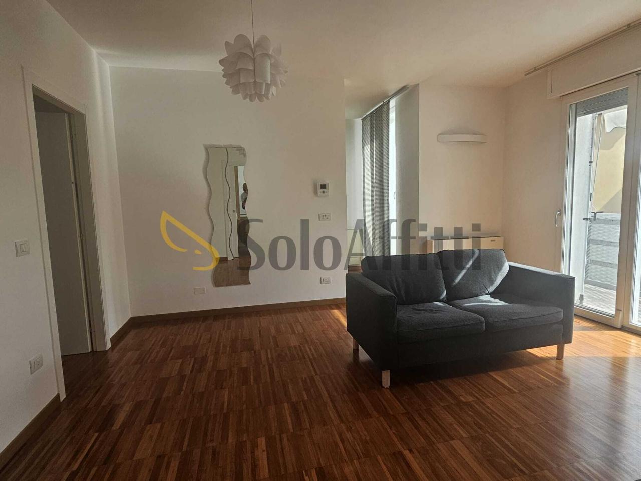 immagine annuncio 5 di 8