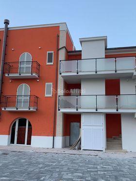 Hotel in , Porto Recanati - Foto 1