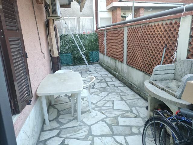 Casa indipendente, Carrara - Foto 1