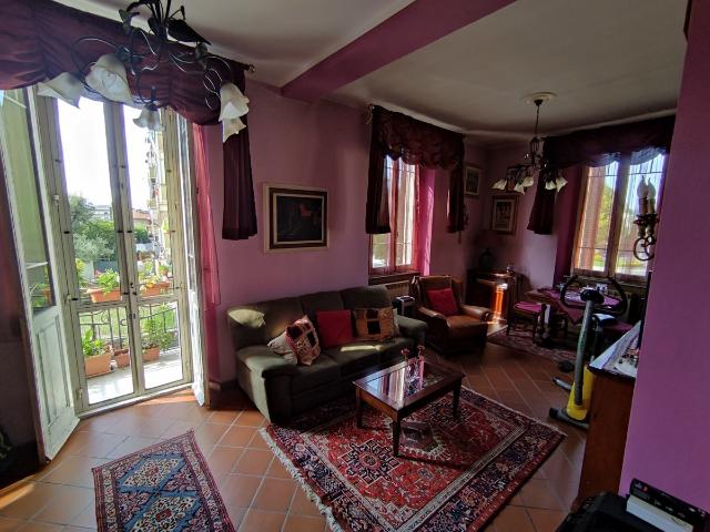 Villa a schiera, Carrara - Foto 1