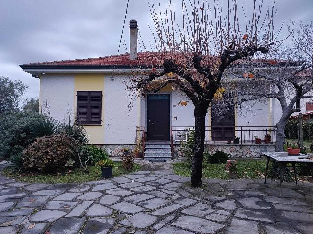 Casa indipendente, Sarzana - Foto 1