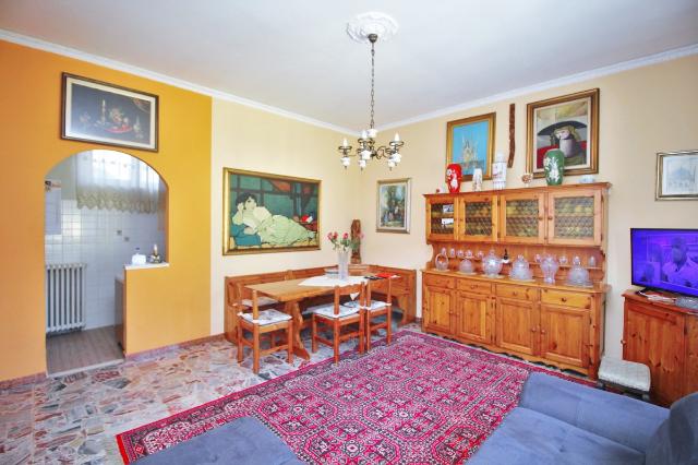 4-room flat in {3}, Via San Martino  11 - Photo 1