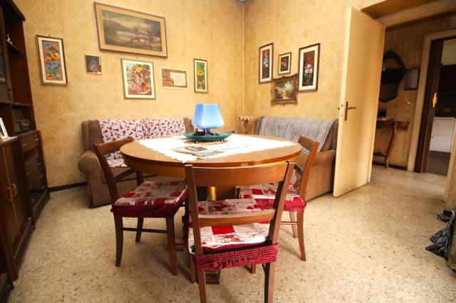 3-room flat in Via Marconi 4, Castellanza - Photo 1