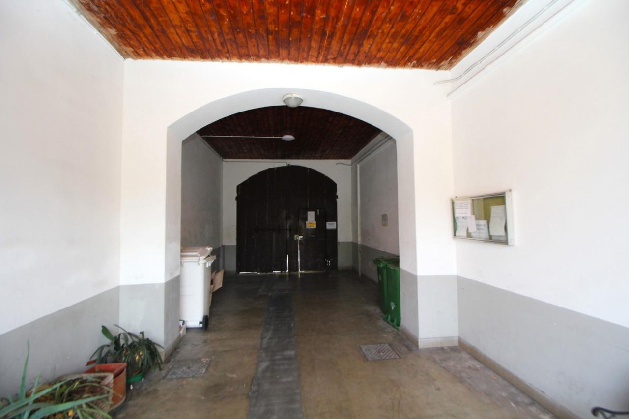 immagine annuncio 12 di 14