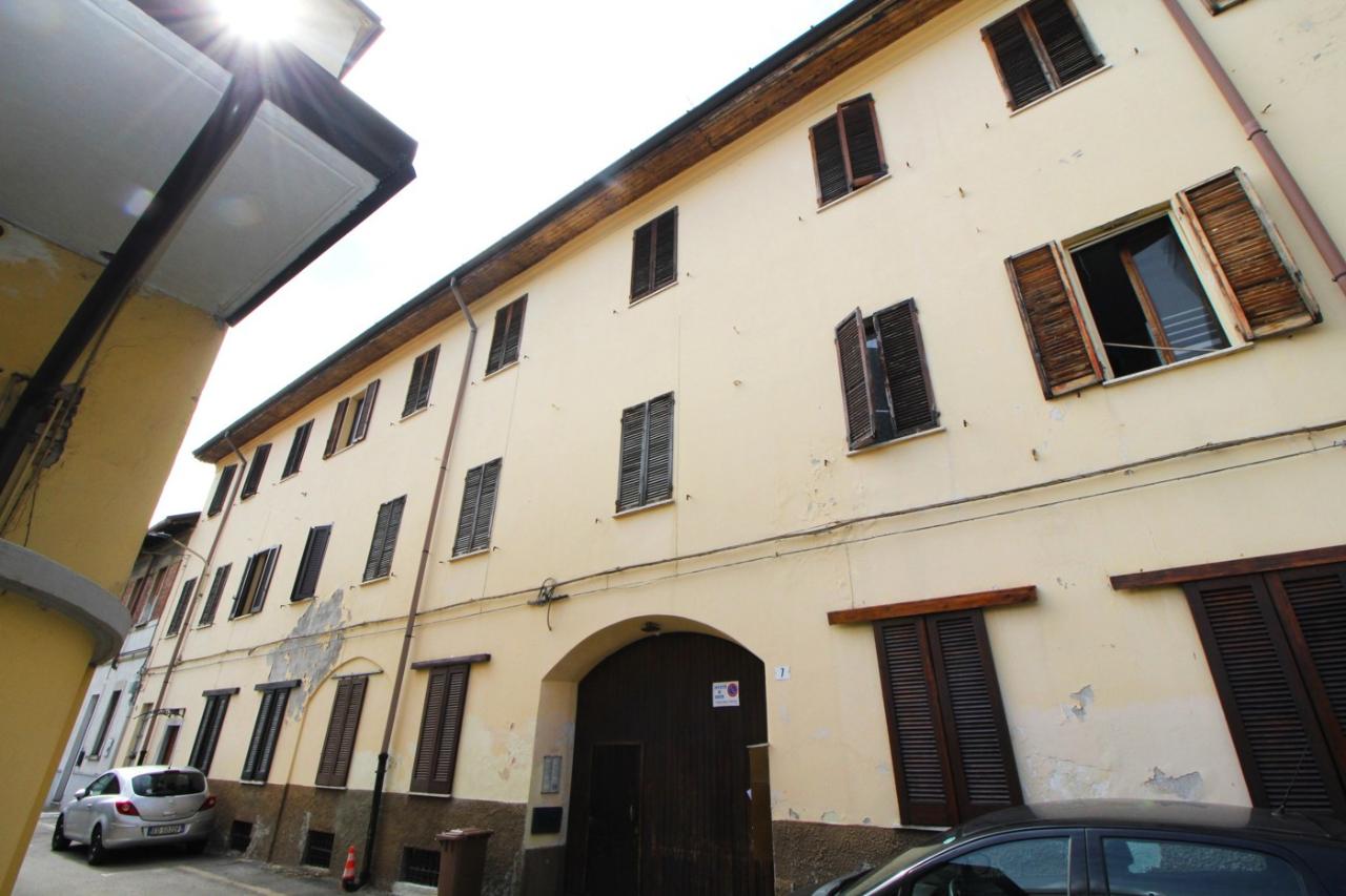 immagine annuncio 13 di 14