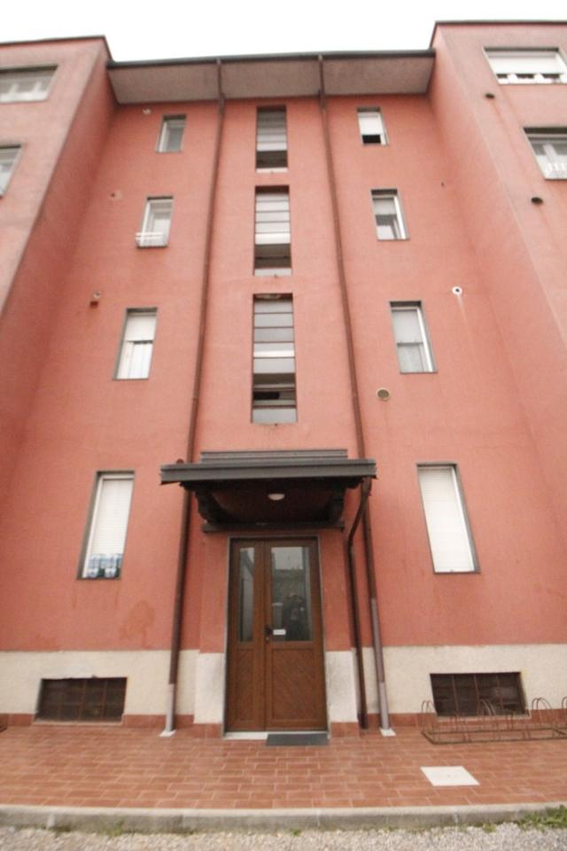 immagine annuncio 13 di 14