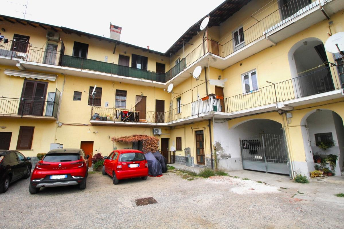 immagine annuncio 6 di 12