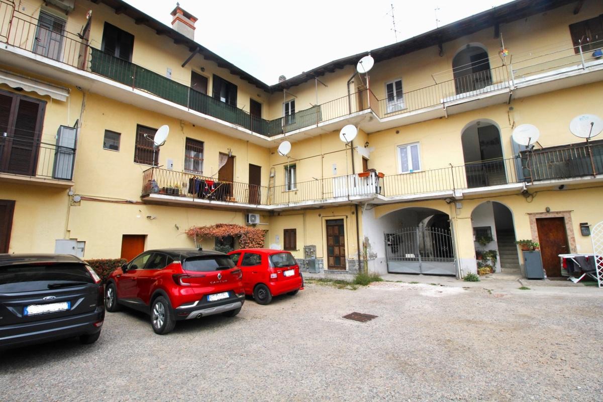 immagine annuncio 3 di 12