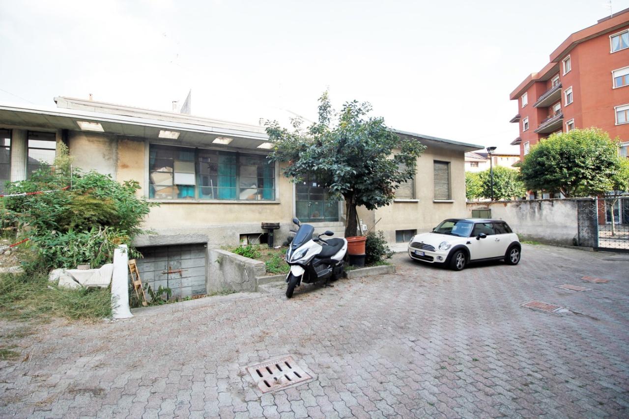 immagine annuncio 3 di 14