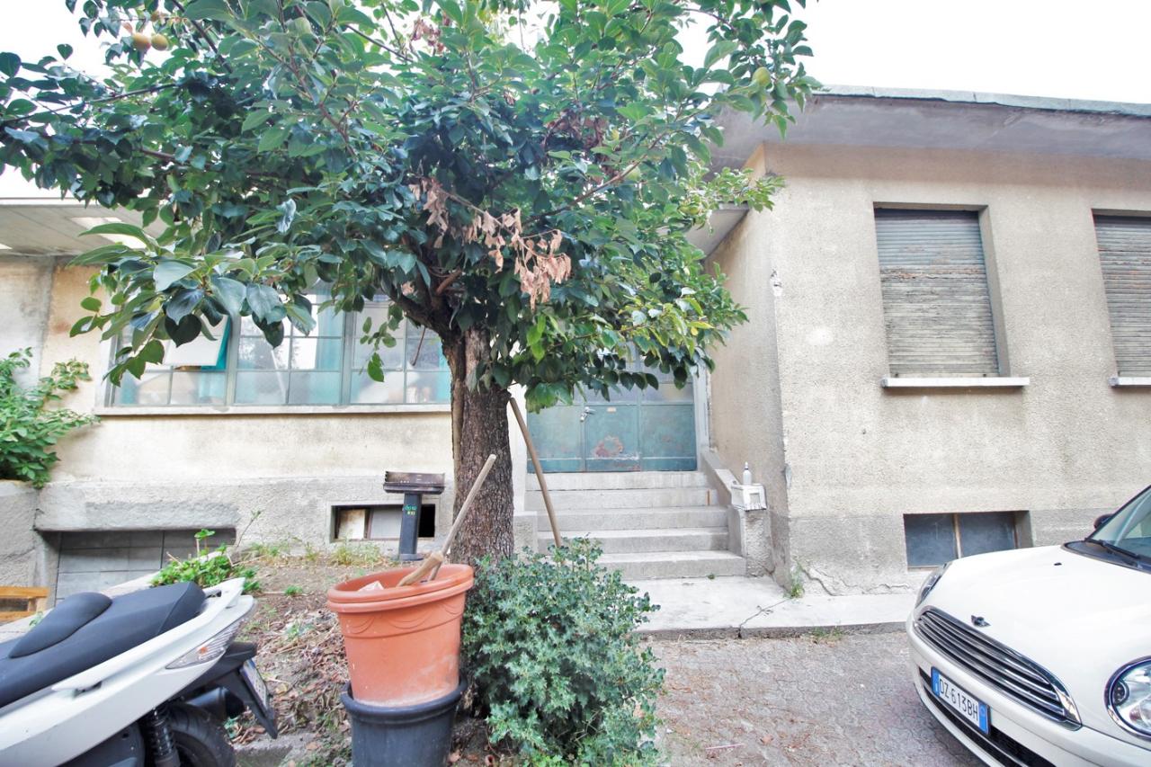 immagine annuncio 6 di 14