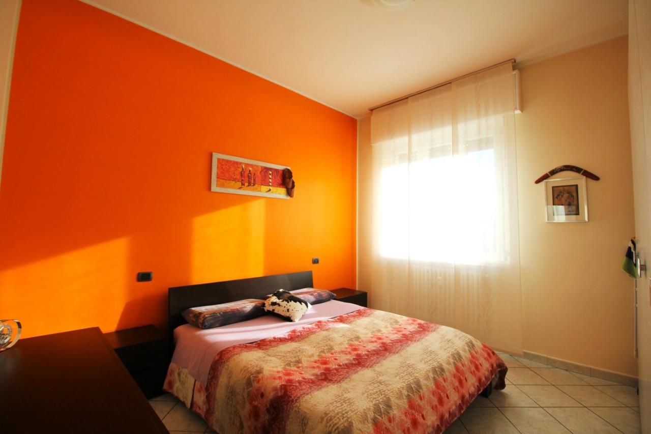immagine annuncio 6 di 12