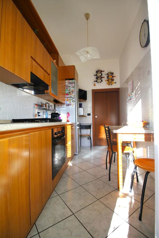 immagine annuncio 5 di 12