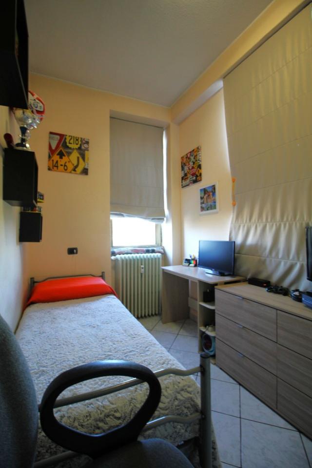 immagine annuncio 10 di 12