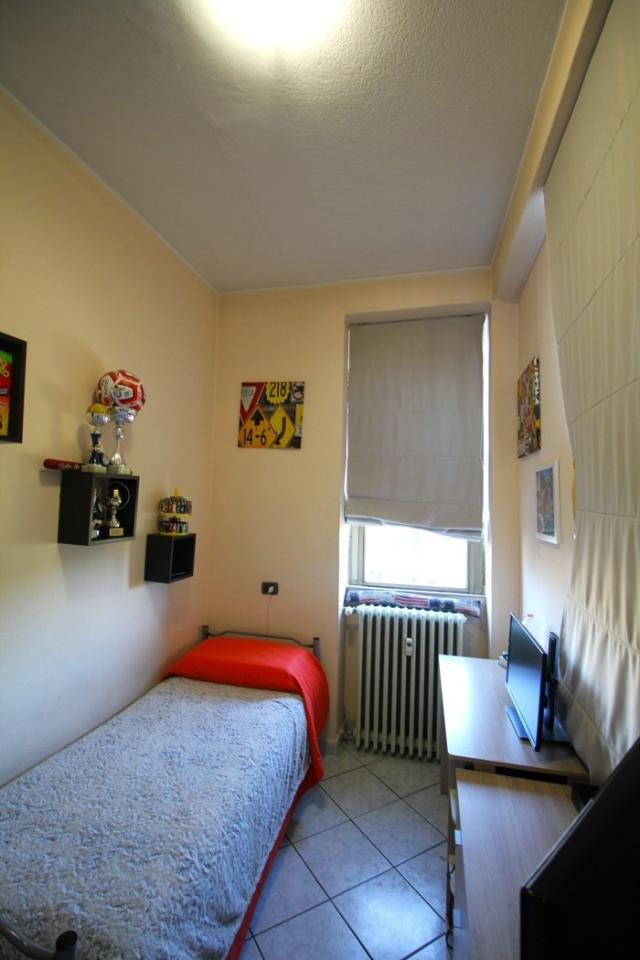 immagine annuncio 11 di 12