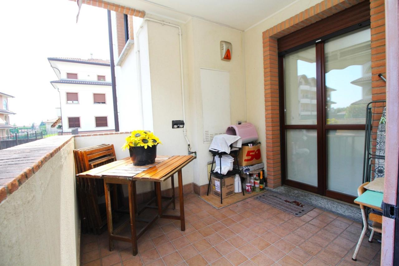 immagine annuncio 11 di 15