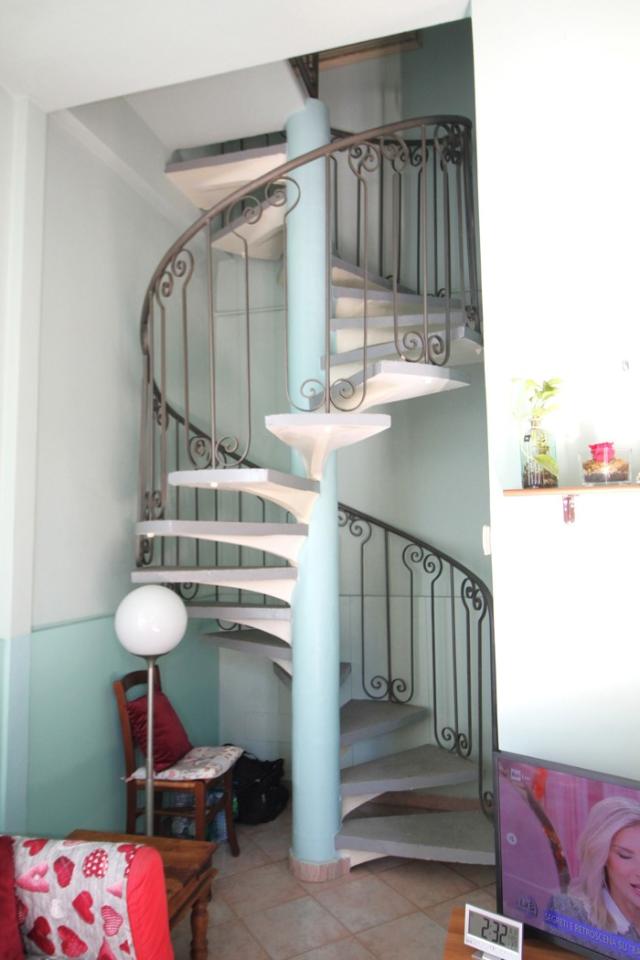 immagine annuncio 10 di 15