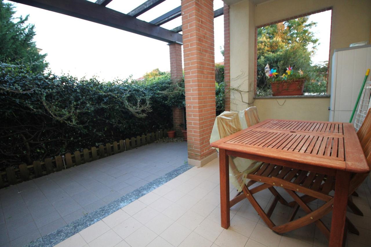 immagine annuncio 8 di 15