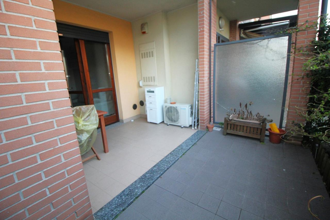 immagine annuncio 9 di 15